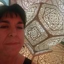 Veronica Gonzalez Kladiano