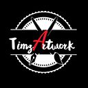 timzartwork