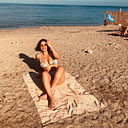 Zeynep Uzunoglu