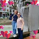 Katerin Yulieth Jimenez Hernandez