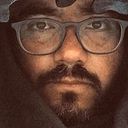 Felix Aguirre