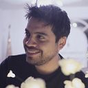 Gian Saldarriaga Benavides