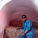 Fabricio Delgado Barreda