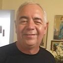 Valmir Freitas