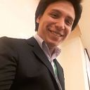 Eduardo Gabriel Torino Merino