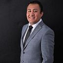 Isidoro Juárez Gómez