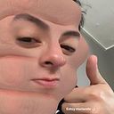 Ayrton Patrick Leon Ramos