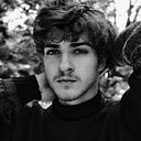 Jano Fontana