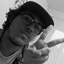 Daniel Jaramillo Cuervo