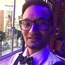 Humberto Guerra Rodriguez