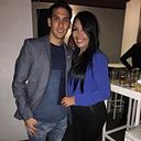 Jose Morillas Barrera