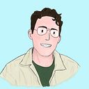 Yahir Peñuelas Yamaguchi