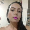 jeimmy celmira medina rios