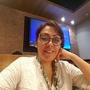 Carmen Adriana Silva Argomedo