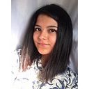 Jaqueline Hernández