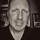 Ron Bloomingkemper Jr.