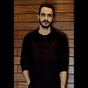 Omar Mohammed Abdulhamed Jaber