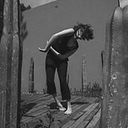 Mariana GarcíaGarza