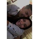 Tatiana Cevallos Prieto
