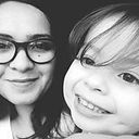 Claudia Suárez Pilonieta