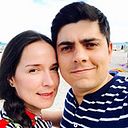 Sergio Nauffal Monsalve