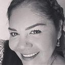 Sofía Santos Guzmán