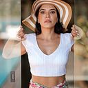 Ana Carolina Pinheiro