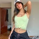 Kathy Stechmann Montenegro