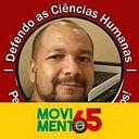 Evandro Siqueira