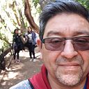 mario ruben Esquivel