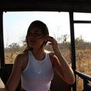 Chiara Marchese Oliva