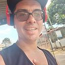 David Castillo Fuentes