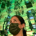 Estefania Larracoechea