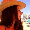 María Constanza Silva Cortés