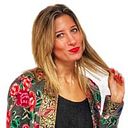 Araceli Luz Blasco