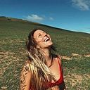 Mili Martínez Petrini