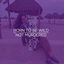 Carolina Velasco Sarmiento