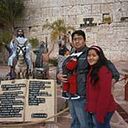 Helton Chavez Ruiz