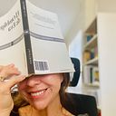 valenciavaleria_words