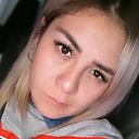 Low Mejía