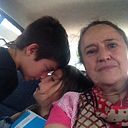 mercedes guadalupe mantecon gutierrez