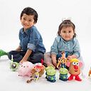 Vanessa Castro Garcés