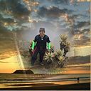 Jhon Jairo Ocampo Salazar