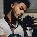 Juan Felipe Gonzalezmoreno