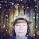 Elisabeth Küntzel-Budde