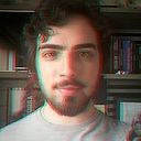 Andrés Bazán