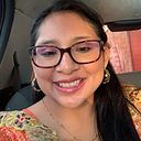 Soni Marroquin