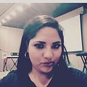 Joselin Areli Trejo Real