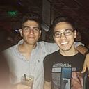 Matias Errecalde