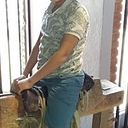 Maria Jose Chacon Araya